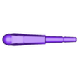 Aithhon gun.stl Aithhon