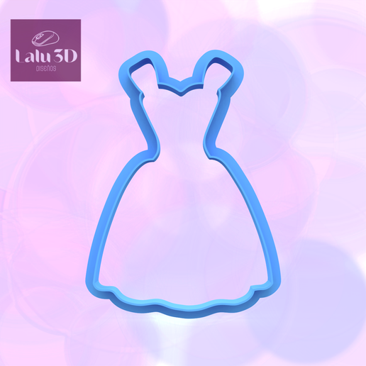 open lace back dress Amazon.com: Toddler Baby Girl Suspender Ruffled Skirt Dress Bow Design Dress  Summer Princess Dress for New (Yellow, 12-18 Months) : Clothing, Shoes &  Jewelry