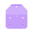 GT Plate.stl CSL DD/GT DD Pro Adapter for GT Lite