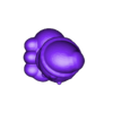 luciole n3.stl Luciole Bonux n3