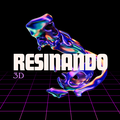 Resinando_3D