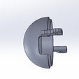 Screenshot-2022-04-03-003352.png water thruster for paddle board STL 3D Digital File 3D Printer Printable