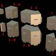 Set3.3_Joints.png Dream Castle Blocks, set 3