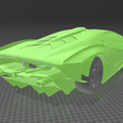 Screenshot-2023-10-29-162421.png Lamborghini Essenza SCV12
