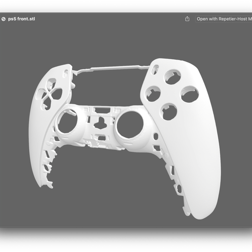 Screenshot-2023-03-30-at-19.25.02.png DualSense controller 3D scan