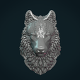 WH-06.png Wolf Head III