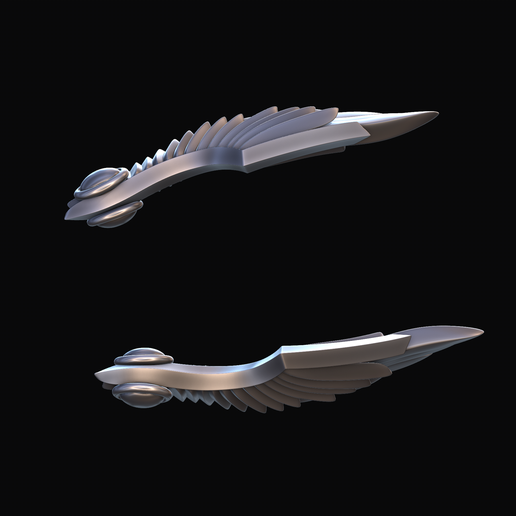03.png スタイライズされた翼