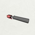 Korotkie_riski1.jpg Conversion Kit for AUG 5.56 NATO