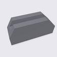 cad-desenho-6-2023-06-16-065652.png cad designs