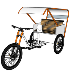 0.png Bicycle Bike Motorcycle Motorcycle Download Bike Bike 3D model Vehicle Urban Car Wheels City Mountain 1 Z