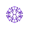 dodecahedron2.obj Dodecahedron