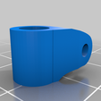 Slammed_camera_holder_right.png Ultimate 3D printable Cinewhoop (fully tested)