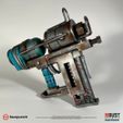 rust-nailgun-prop-lifesize-real-3.jpg Rust Nailgun 3D STL Files