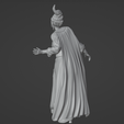 Schermata-2023-04-11-alle-17.50.01.png Hocus Pocus Sanderson Sisters - 1to6 statue STL file 3D print model