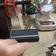 IMG_4022.jpg Pewter decoiler