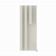 Captura-de-Pantalla-2025-07-29-a-la-s-20.46.28.png Topcase Lock - Numark pt 01