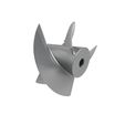 untitled.1243.jpg Jet ski propeller