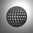 Annotation-2024-02-26-204612.jpg Airless Ball | Golf Ball | Tennis Ball | Ball