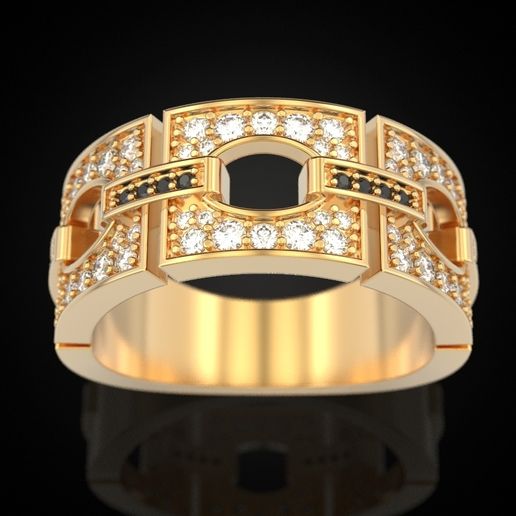 Square-Segment-Ring-5.jpg Square Segment Ring