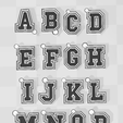 Screenshot-2025-03-15-163719.png A-Z Varsity Letters Freshies