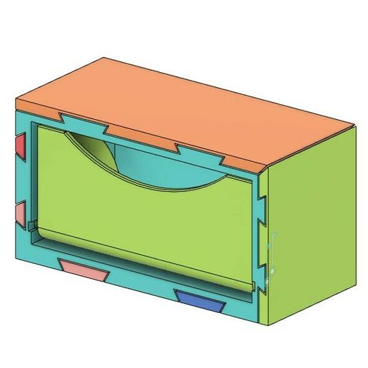 Screenshot-2023-03-04-102043.jpg Box with open sliding mechanism