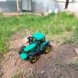 20240919_103140.jpg JD Tractor Armable Toy
