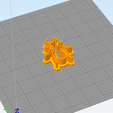c4.png cookie cutter ant