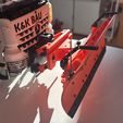 IMG_2589.jpg Attachment plates Tamiya MB Arocs