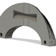 msp_handle1.png Begode MSX MSP RS trolley handle