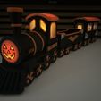 IMG_7051.jpg Halloween train (illuminated)