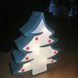 rsz_img_20211021_195527[1.jpg #4 Christmas tree box  or lamp