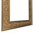 Classic-Frame-and-Mirror-079-4.jpg Classic Frame and Mirror 079