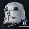 iso0003.jpg Captain Enoch Helmet - 3D Print Files