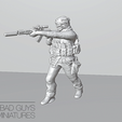 Frame-21.png BEAR PMC operators (low-profile), 28 mm