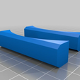 994b3289b44fb3fb017d9c81cf833d6a.png Boombox v3