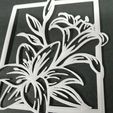 IMG_20230430_180522451.jpg Art mural fleuri