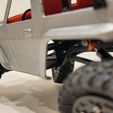 a20230724_135214.jpg SCX24 1:24 Nissan Patrol - Body By ie Concepts