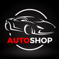 AutoShop