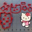 JB_Hello-Kitty-266-624-Cookie-Cutter-Set-Toy-Character-266-624.jpg Hello Kitty Cookie Cookie cutter cookie cutter