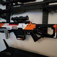 20230216_065643.jpg Airsoft CAR SMG from Respawn Titanfall 2 Package
