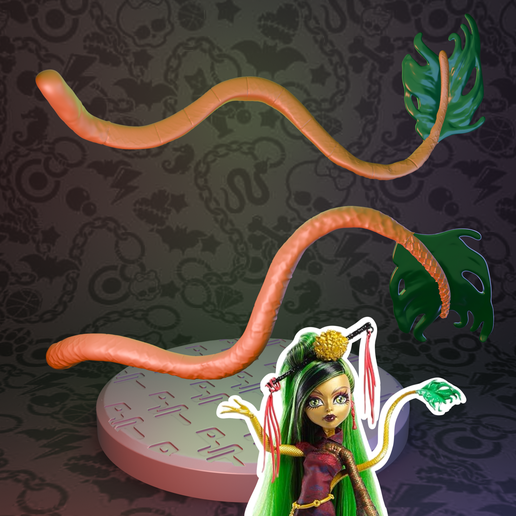 Porno gigant sperma fotosurati