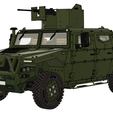01.png URO VAMTAC ST5 MILITARY VEHICLE