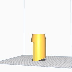 Vue-sur-Cura.jpg STL file Anatec nozzle・3D printable model to download