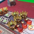 20250404_185623.jpg Catacumbas de Clank - Kit de mejora