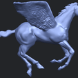 07_TDA0595_Horse_05_PegasusB09.png Horse 06 Pegasus01
