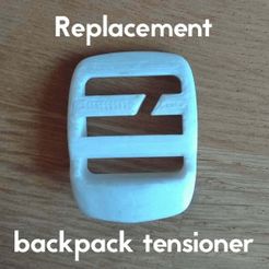 image1760.jpg Replacement backpack tensioner