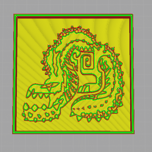 Deviljho-02.png Placa de Monster Hunter Deviljho