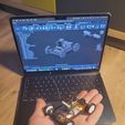 photo2.jpeg FPV esp micro-car (XIAO ESP32) 😀