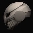 03.JPG Celestial Nighthawk exotic helmet For Cosplay