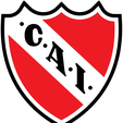 escudo-de-independiente.png cutting Argentine soccer shields